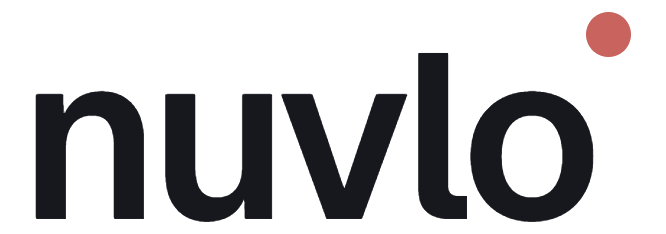 Nuvlo